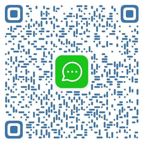 qq