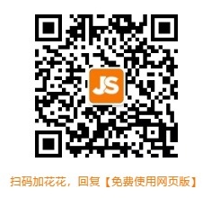 1569407152415044478.png 1569407152415044478.png